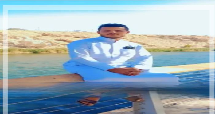  وفاة شاب يمني بسبب ماس كهربائي في السعودية