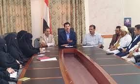  مأرب تخفض رسوم المدارس الأهلية بنسبة 15% وسط استياء أولياء الأمور