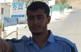  قيادات حوثية توقف حكم الإعدام بحق قاتل رجل المرور
