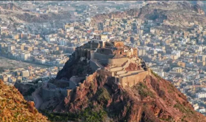  مشروع أممي لتعزيز الأمن الغذائي في تعز