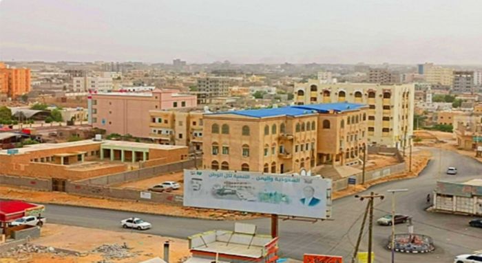  فيما تقارير دولية تؤكد تورط الحوثيين والقاعدة بها.. ضبط 38 متهمًا بقضايا الاتجار بالبشر وتهريب المهاجرين في المهرة