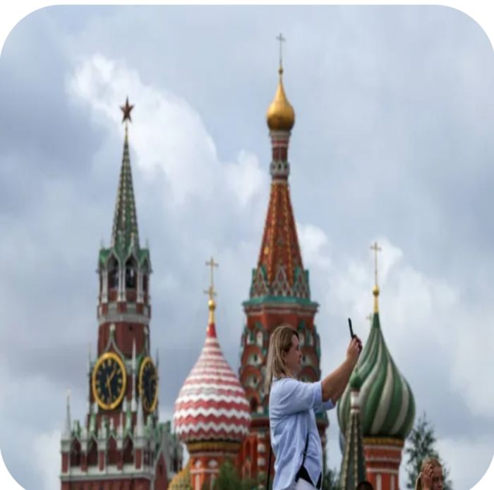 موسكو: أوكرانيا تستعد «لتعطيل» القمة الروسية الأميركية بتنفيذ أعمال «استفزازية»