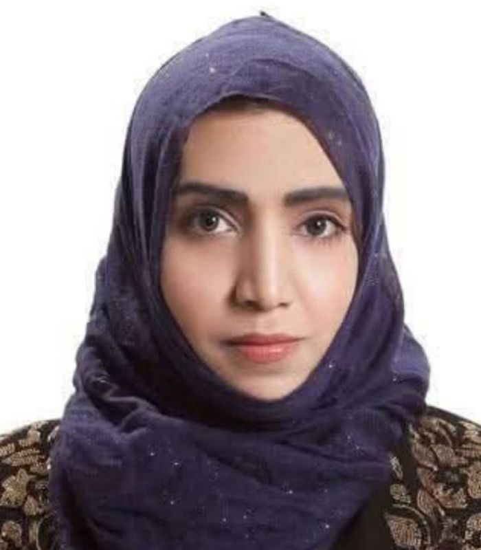  عدن.. الحكم على رجل بانتحال صفة طبيبة ودبلوماسية بريطانية