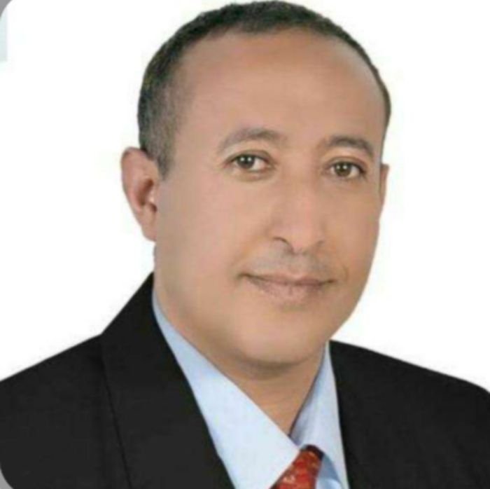 عبدالواسع الفاتكي