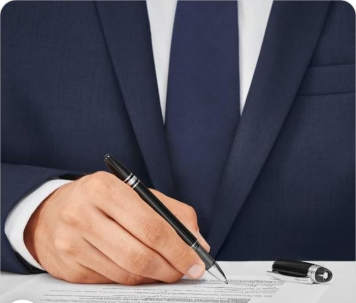 قصي خالد مطهر