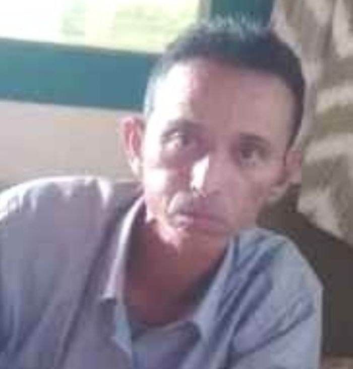 معين اللولي