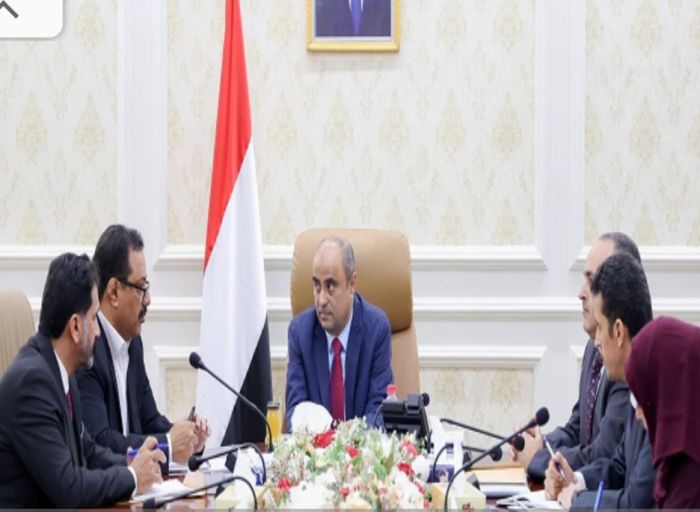  توجيه حكومي بتخفيض أسعار الغاز المنزلي ووقف الجبايات غير القانونية