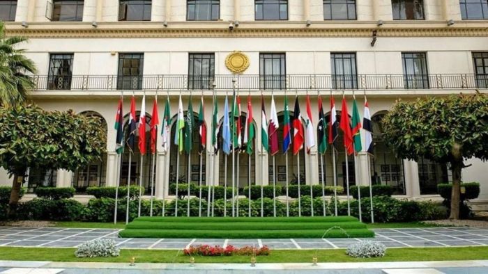 تنديد عربي بتصريحات نتنياهو عن «إسرائيل الكبرى»