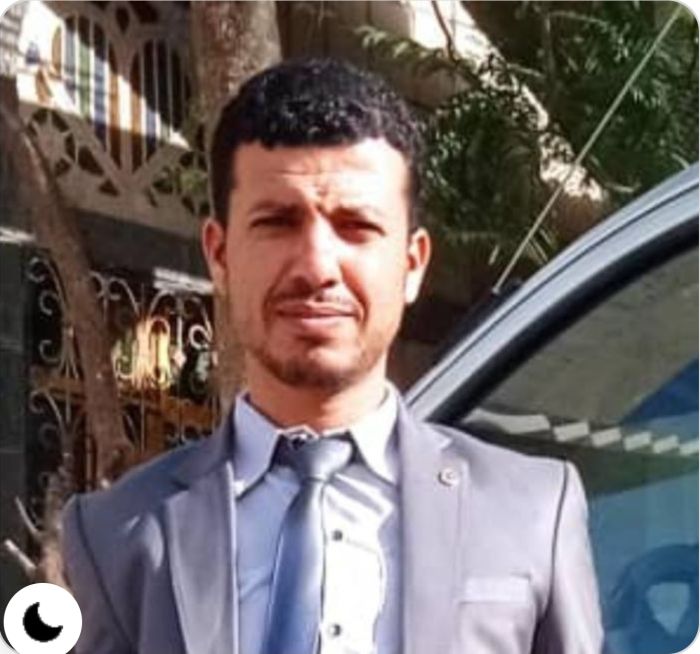 د. مطيع الأصهب