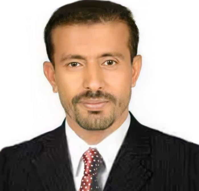 الروهجان حسين