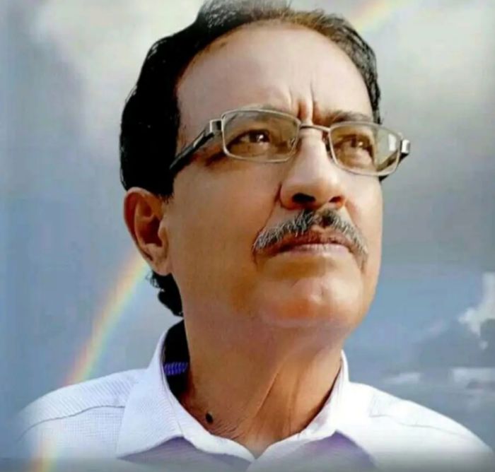  الحكيمي: عقلية الهروب تحكم قيادات الإصلاح وتجعلها غير مؤتمنة على الدولة