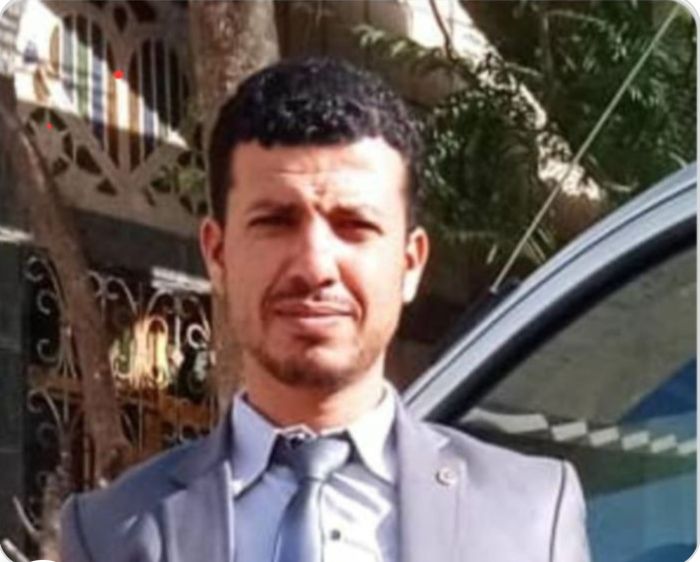 د. مطيع الأصهب