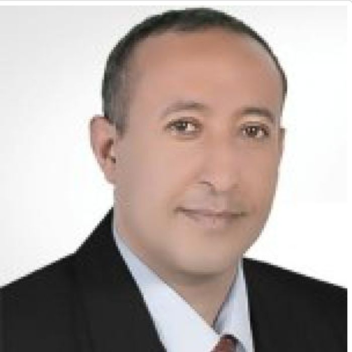 عبدالواسع الفاتكي