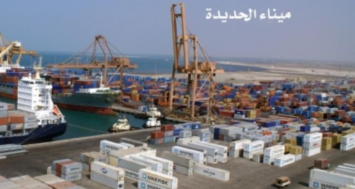  قراصنة يعلنون اختراق النظام الإلكتروني لمؤسسة تابعة للحوثيين في اليمن