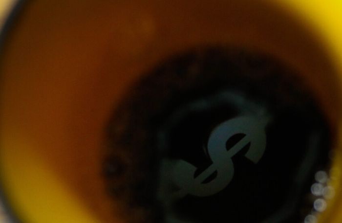 صعود قهوة أرابيكا لأعلى مستوى في شهرين