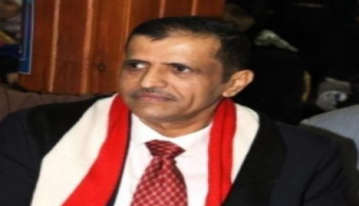  اختطاف أمين عام حزب المؤتمر في صنعاء .. الحوثيون يجسّدون حالتهم المضطربة نحو النهاية