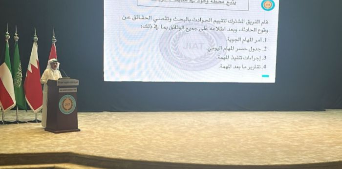  بين عامي 2015 و2019 .. التحالف العربي ينفي استهداف مواقع مدنية في محافظات صعدة ومأرب والبيضاء