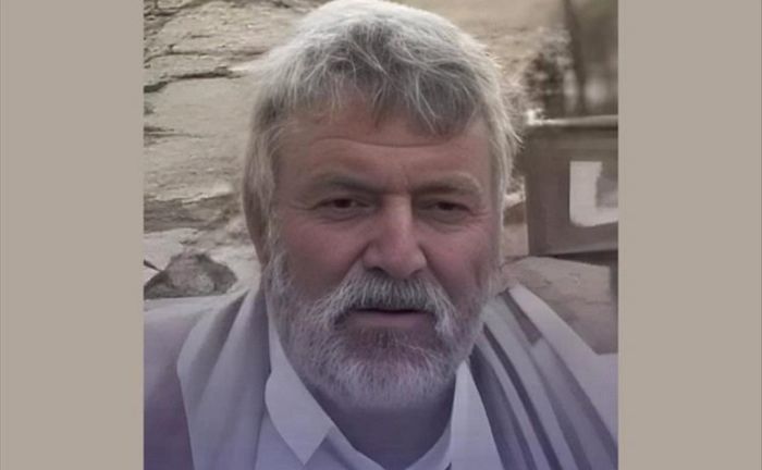  عصابة الحوثي تختطف شيخًا قبليًا في صعدة