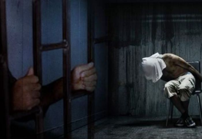  مختطفون في سجون الحوثي بصنعاء يُضربون عن الطعام