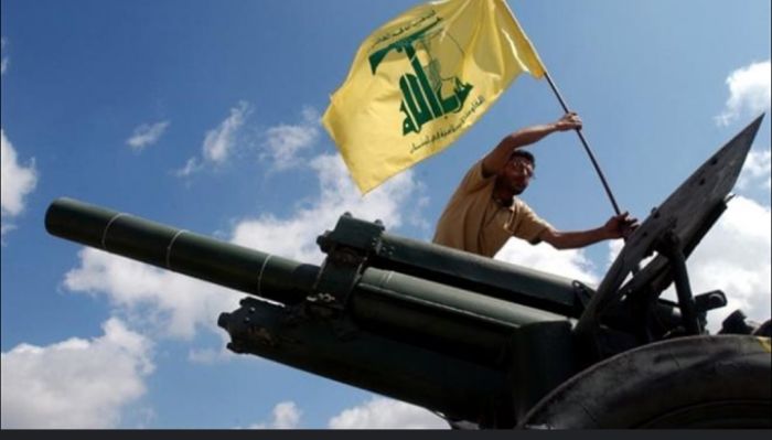  دعم عربي كبير لعملية حصر السلاح بيد الدولة اللبنانية