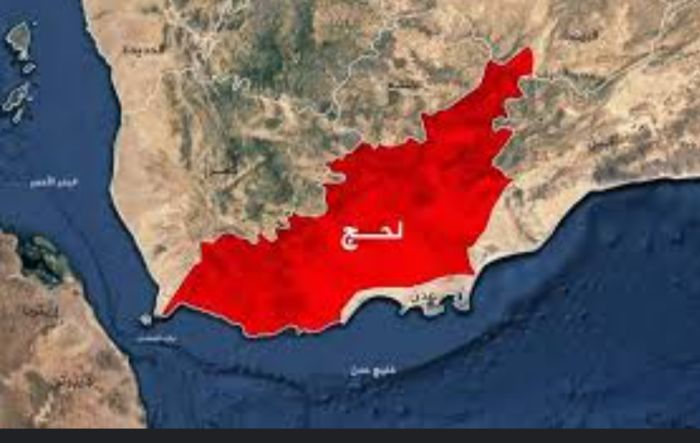  العثور على جثة جندي مفقود منذ أيام في لحج