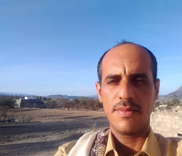 طلال الزريقي