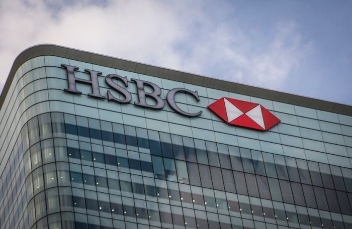 فضيحة مالية تهز العالم العربي.. HSBC يغلق حسابات 1000 من أثرياء الشرق الأوسط بينهم مصريون