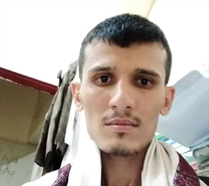 وفاة أسير سابق متأثرًا بالتعذيب في سجون الحوثيين بمحافظة ذمار