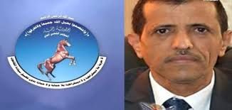 حملة إلكترونية تدين اختطافات عصابة الحوثي لقيادات المؤتمر الشعبي العام