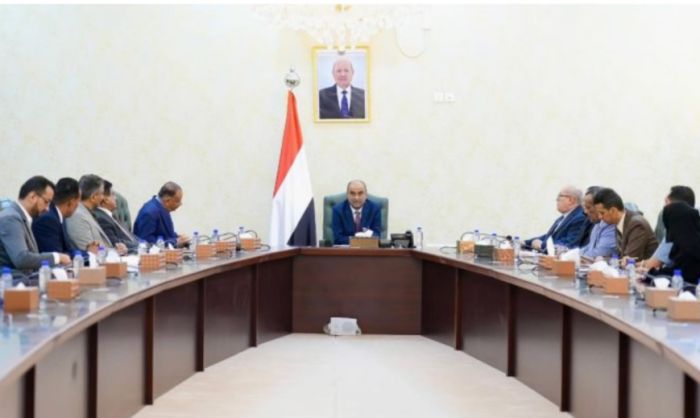  لمواجهة تداعيات المنخفض الجوي .. توجيهات بتفعيل لجان الطوارئ في المحافظات المتضررة من السيول