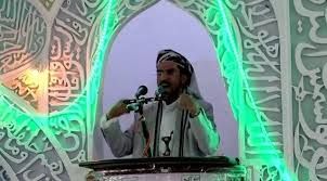 مليشيا الحوثي تواصل استهداف حزب المؤتمر الشعبي العام بخطب تحريضية في المساجد