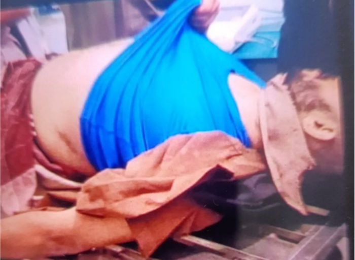  يوصف بالصندوق الأسود للتنظيم في اليمن.. مصرع قيادي بارز في تنظيم القاعدة في عبيدة مأرب