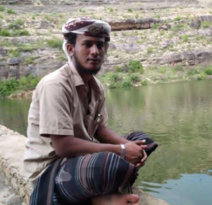  ماس كهربائي ينهي حياة شاب في لحج