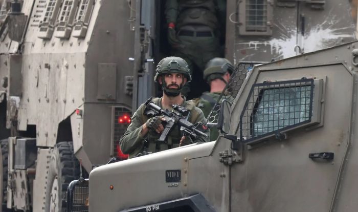 الجوع يتصاعد في غزة... وإسرائيل تصر على «التهجير»