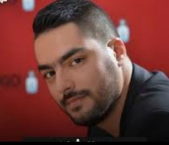  الملحن المصري حسن الشافعي يعتذر لإعادة تلحين مقطوعة حوثية