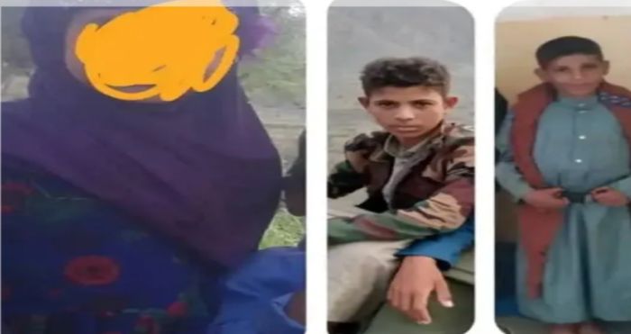  8 قتلى وجرحى، معظمهم طلاب، في اشتباكات قبلية بعمران