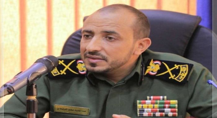 أنباء عن مصرع قيادي في عصابة الحوثي إثر الغارة الإسرائيلية على صنعاء