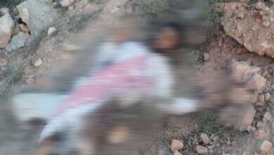 مقتل قيادي بارز في القاعدة بمحافظة المهرة وسط تصاعد التوترات مع "داعش"