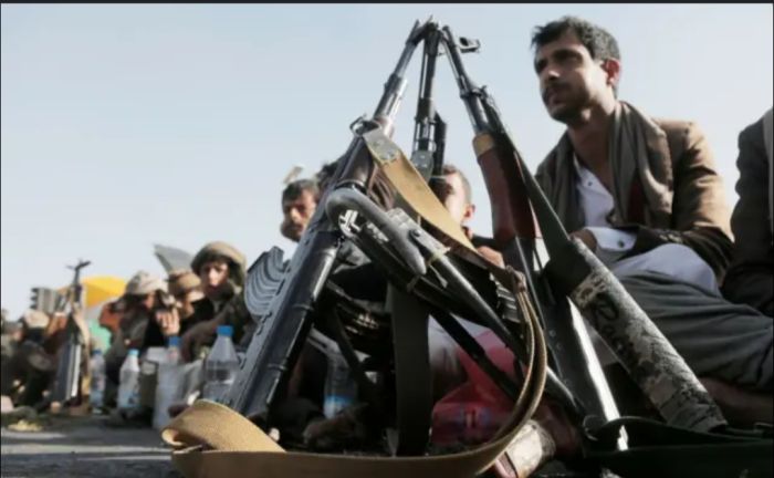  مراقبون: اختراق إسرائيلي كبير لقيادة عصابة الحوثي على غرار حزب الله