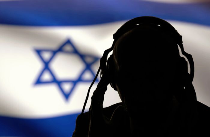 على وقع خسائر عصابة ايران باليمن.. تقرير يكشف دور التقنية في وصول إسرائيل لقادة إيران وعلمائها