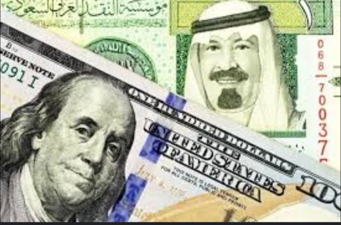  خبير اقتصادي يحذر من التسرّع في بيع العملات الصعبة وسط تقلبات سوق الصرف