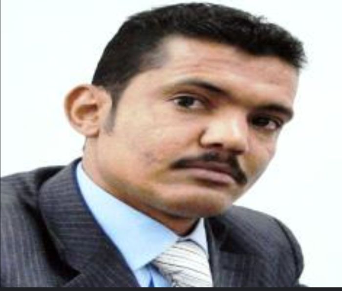  ماجد الداعري