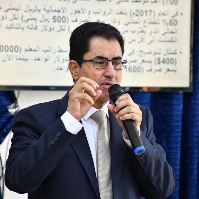 أ.د.عبدالوهاب العوج