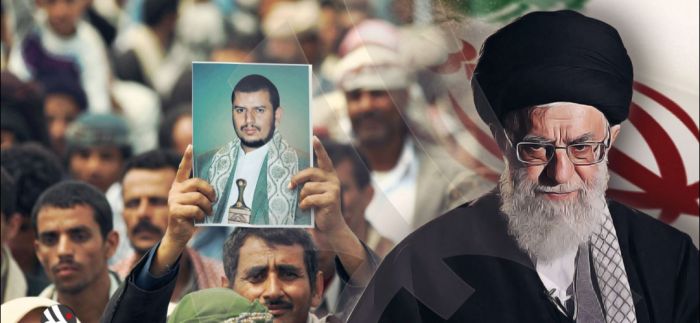  باحث في الشؤون الإيرانية: قبل أن تتحدث طهران عن حماية الحوثيين، عليها أن تحمي نفسها من أمريكا وإسرائيل