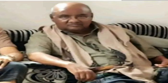  اختطاف رجل أعمال في شبوة