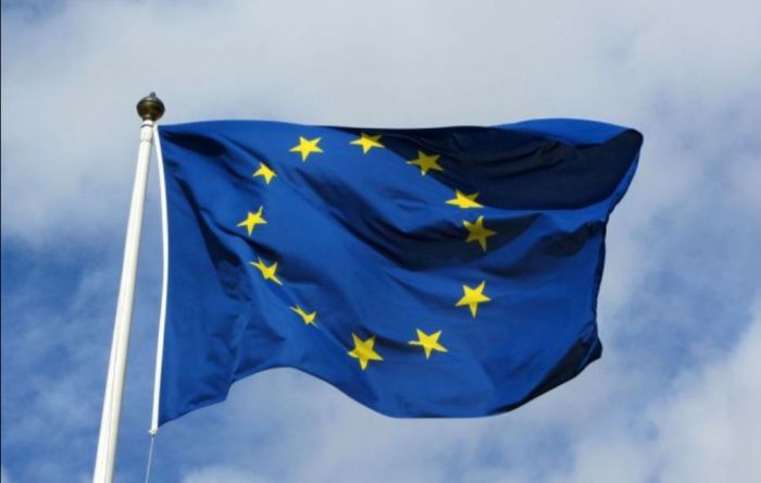  الاتحاد الأوروبي يدين اختطاف موظفين أمميين من قبل مليشيا الحوثي