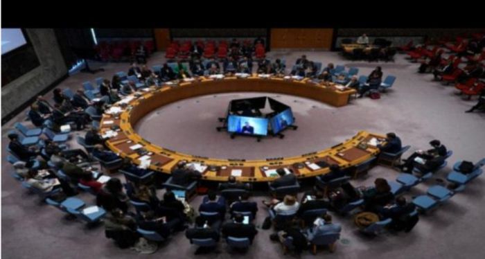  جلسة مهمة لمجلس الأمن بشأن اليمن منتصف الشهر الجاري