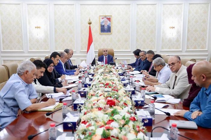  إسقاط كشوفات الإعاشة بالدولار .. مطلب شعبي لا تراجع عنه