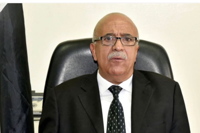  مركز دولي يلمح إلى تورط مليشيا الحوثي في تصفية "الرهوي"