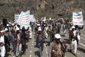  بدعم من جمعيات عراقية وإيرانية، الحوثيون يفتتحون مراكز طائفية لتعزيز التشيّع في مناطق سيطرتهم